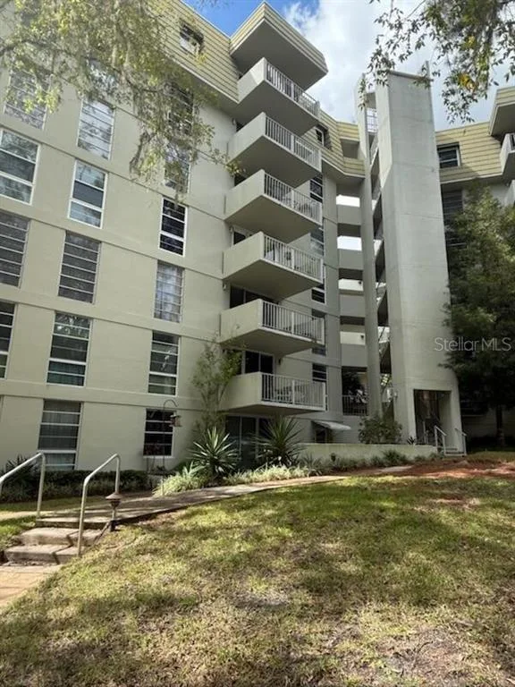 1717 NW 23RD AVENUE # GA, GAINESVILLE, FL 32605