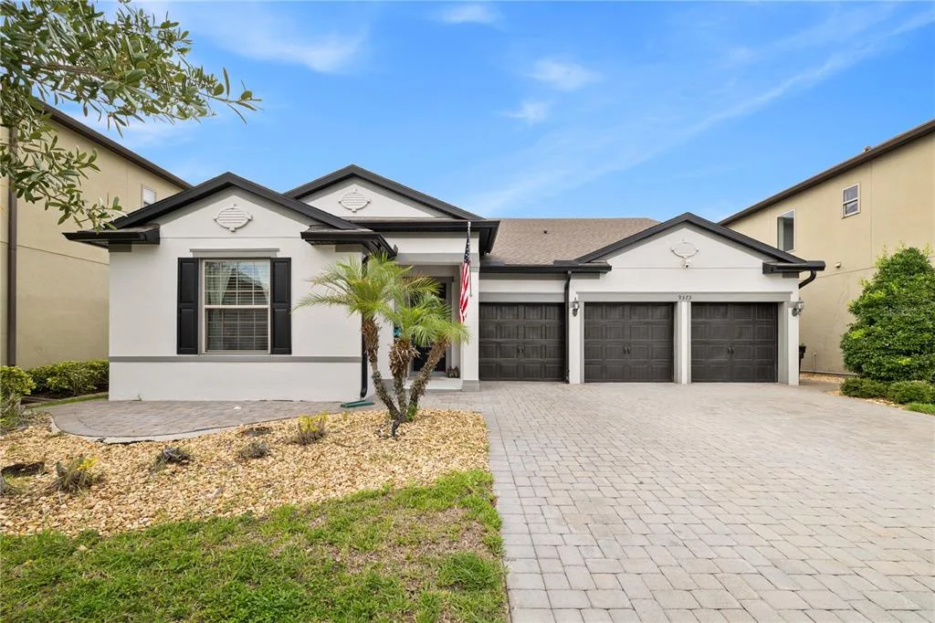 9373 ROYAL ESTATES BOULEVARD, ORLANDO, FL 32836