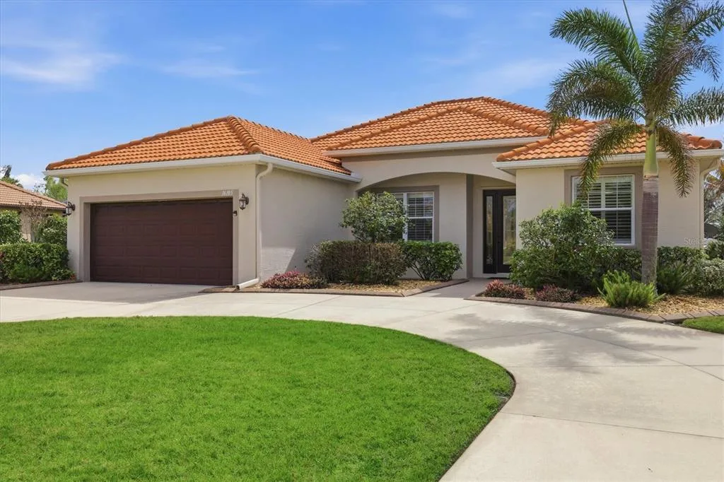 16105 31ST STREET E, PARRISH, FL 34219