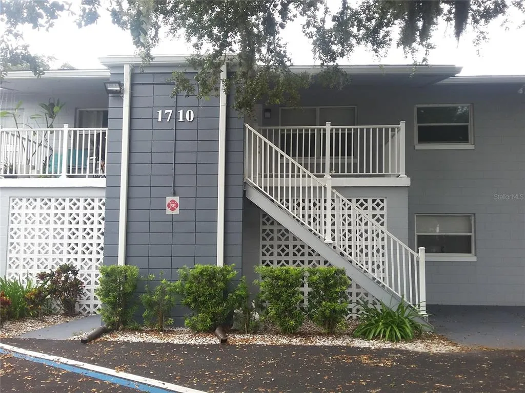 1710 S WASHINGTON AVENUE # 01, TITUSVILLE, FL 32780