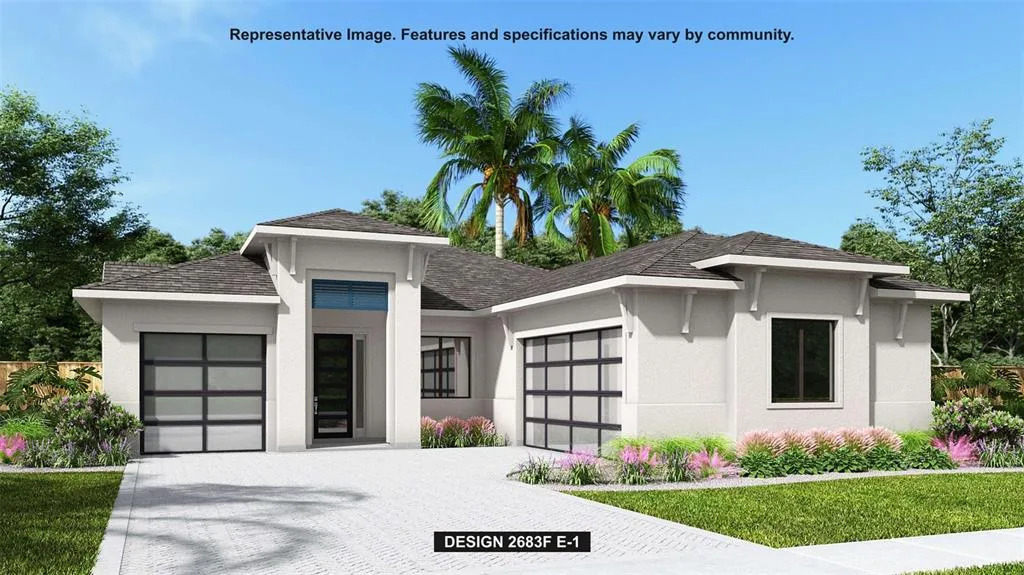 13027 CAMELOT LANE, PUNTA GORDA, FL 33955