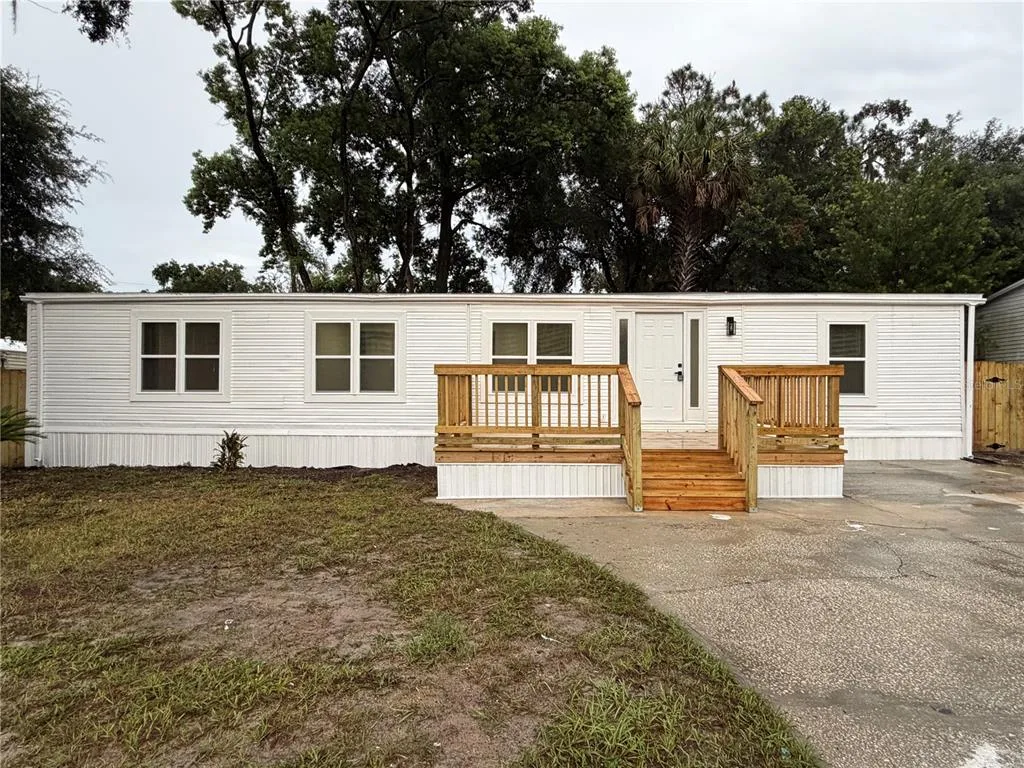 791 N WINTER PARK DRIVE, CASSELBERRY, FL 32707