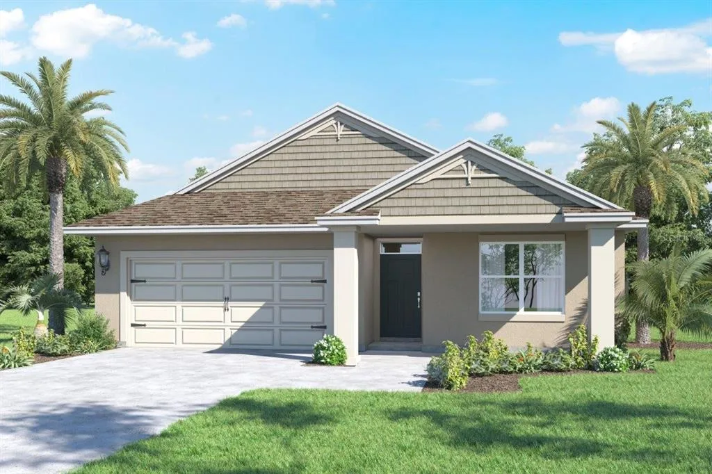 1765 HUMMINGBIRD ROAD, WINTER HAVEN, FL 33884