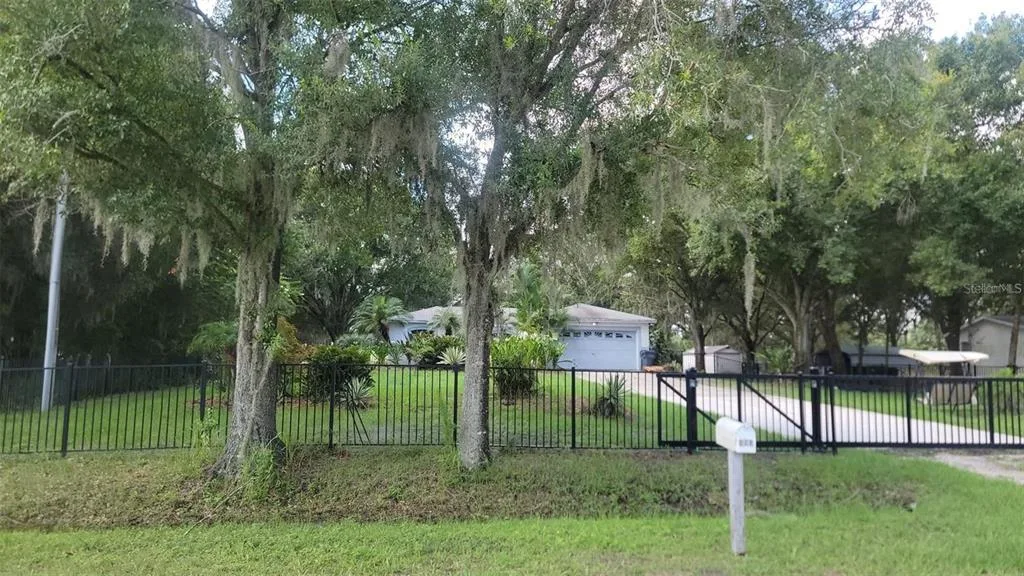 895 KEEN ROAD, FROSTPROOF, FL 33843