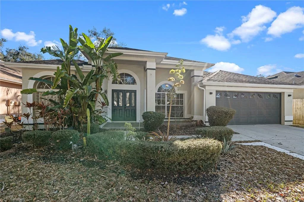 3616 CYPRESS MEADOWS ROAD, TAMPA, FL 33624