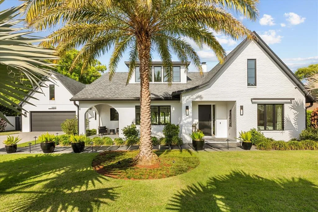1441 CARDINAL COURT, WINTER PARK, FL 32789