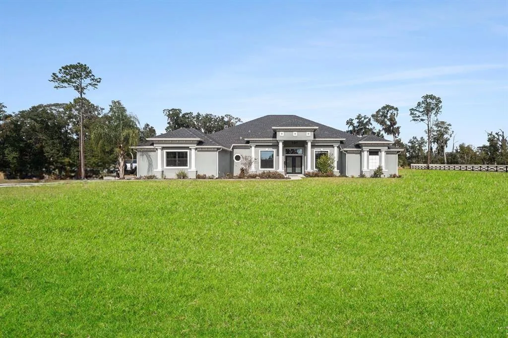 7403 NE 22ND COURT ROAD, OCALA, FL 34479