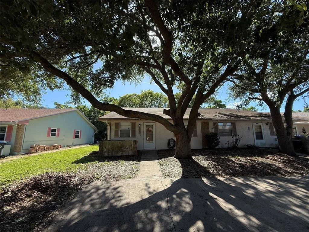 1150 CHENEY HIGHWAY # H, TITUSVILLE, FL 32780
