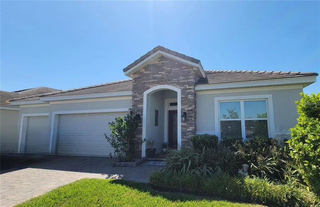 11945 SAND MYRTLE ROAD, RIVERVIEW, FL 33579