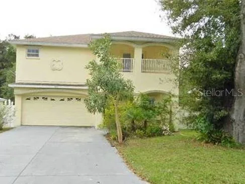 1911 MAY STREET, BRANDON, FL 33510