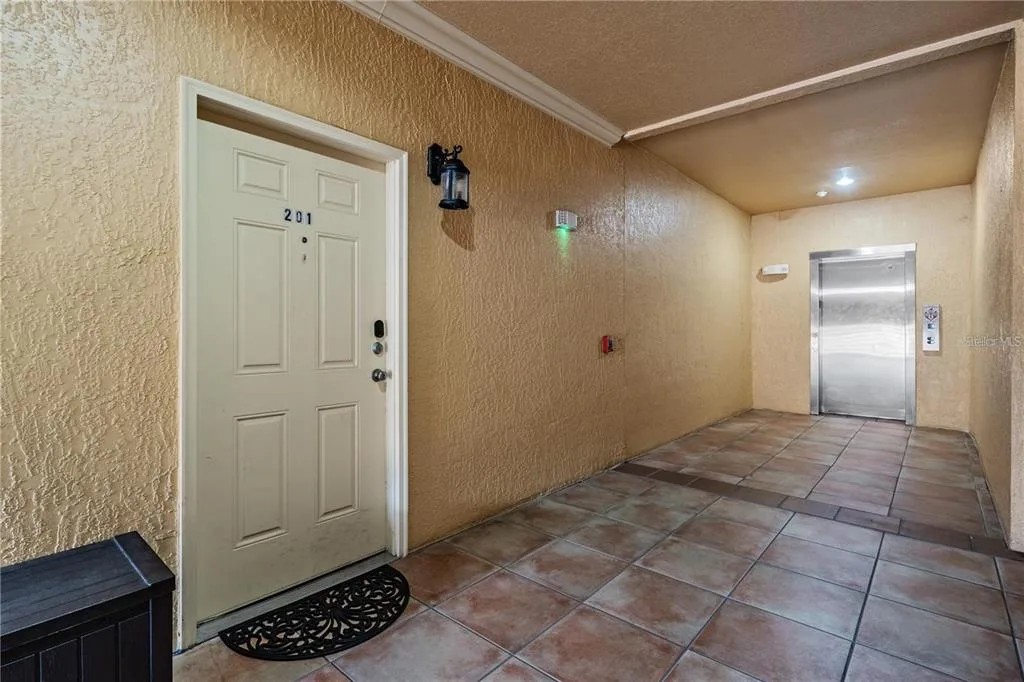 4307 BAYSIDE VILLAGE DRIVE # 201, TAMPA, FL 33615