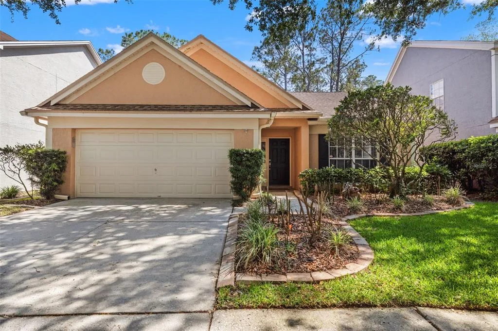 9403 WILLOW COVE COURT, TAMPA, FL 33647