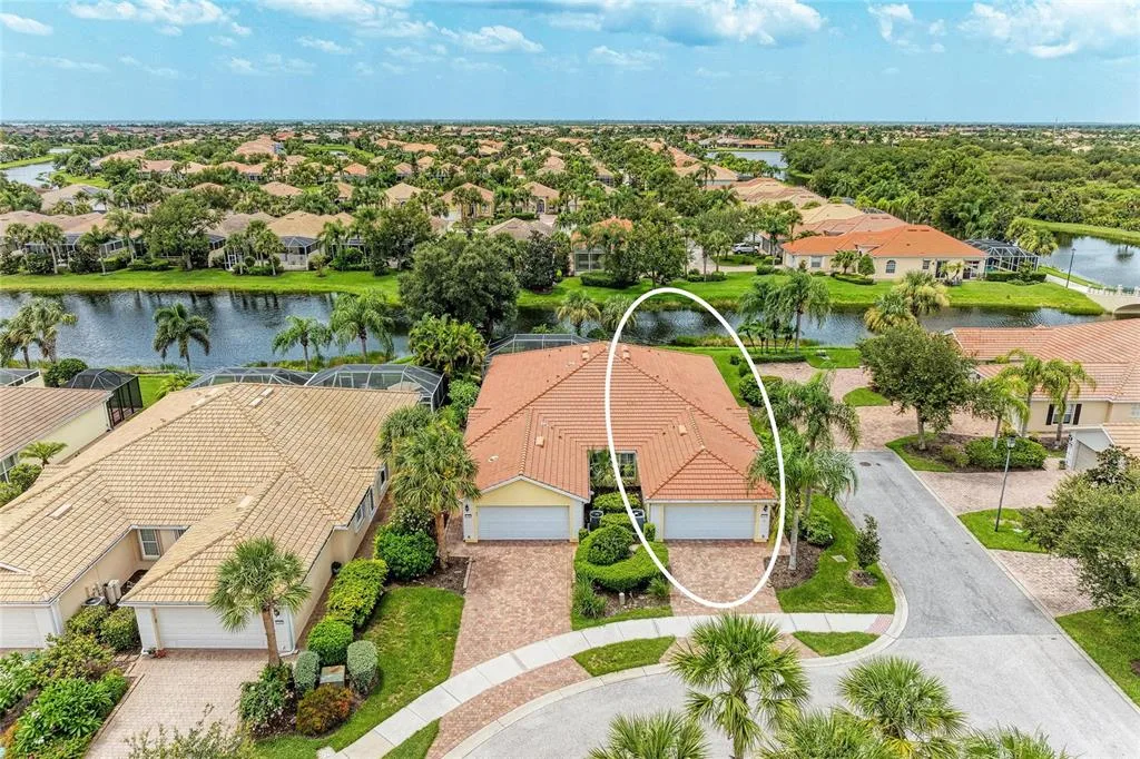 13275 HUERTA STREET, VENICE, FL 34293