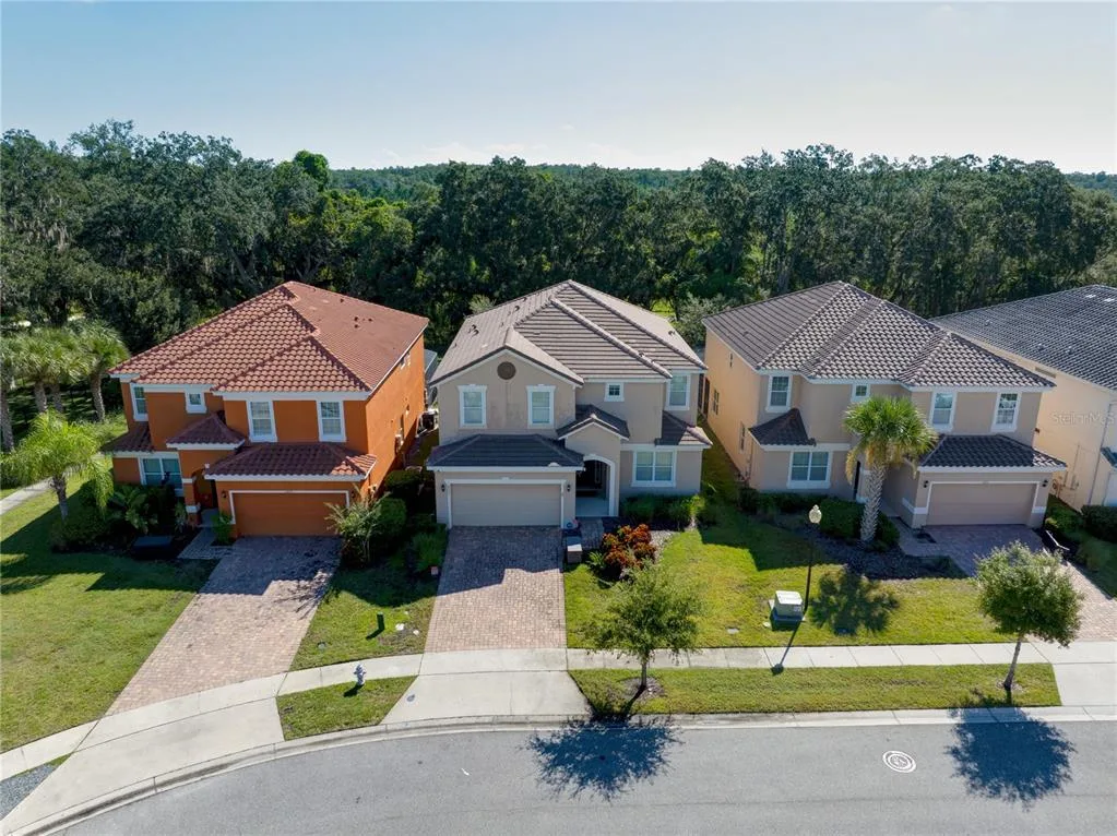 4429 SHIVA LOOP, KISSIMMEE, FL 34746