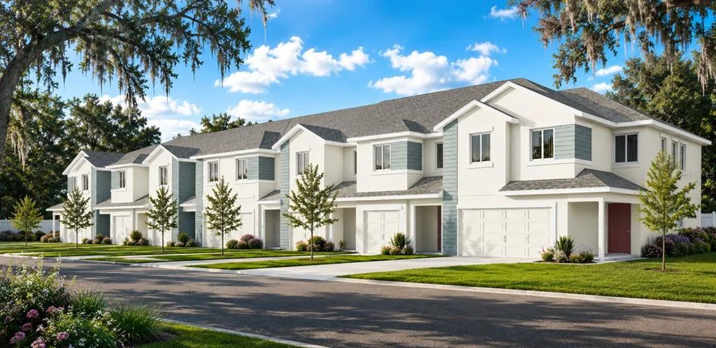 5837 JACKIE MAE PLACE, RIVERVIEW, FL 33578