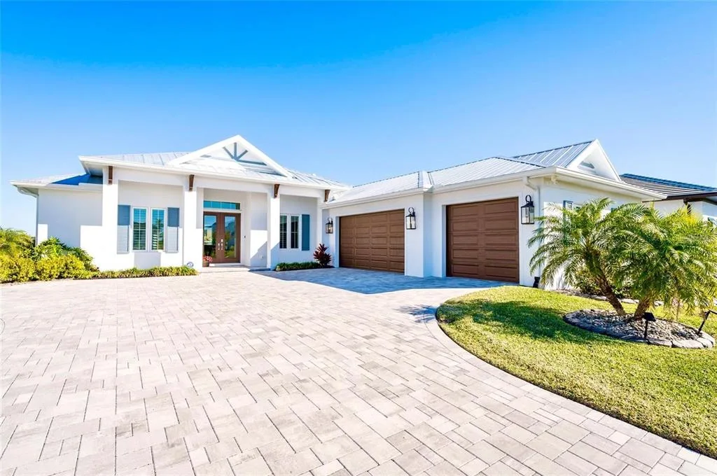 1606 4TH STREET E, PALMETTO, FL 34221