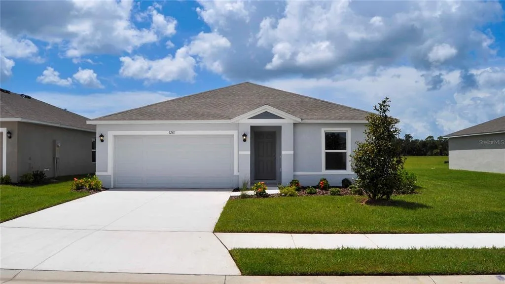 12411 HOPSCOTCH AVENUE E, PALMETTO, FL 34221