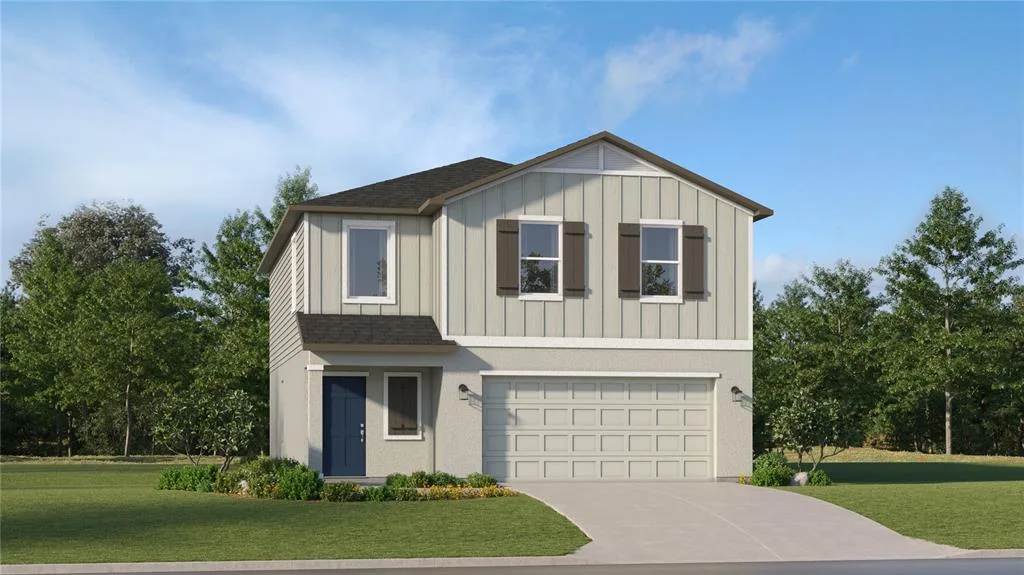 2473 HALLOW GARDEN ROAD, EUSTIS, FL 32726