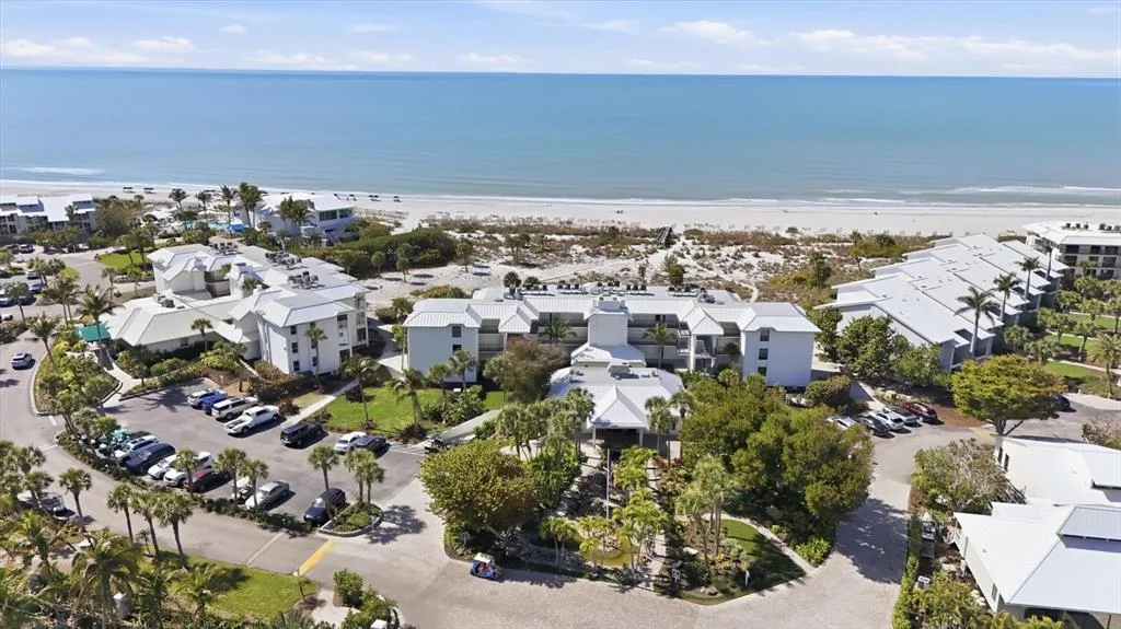 5000 GASPARILLA ROAD # BC205, BOCA GRANDE, FL 33921