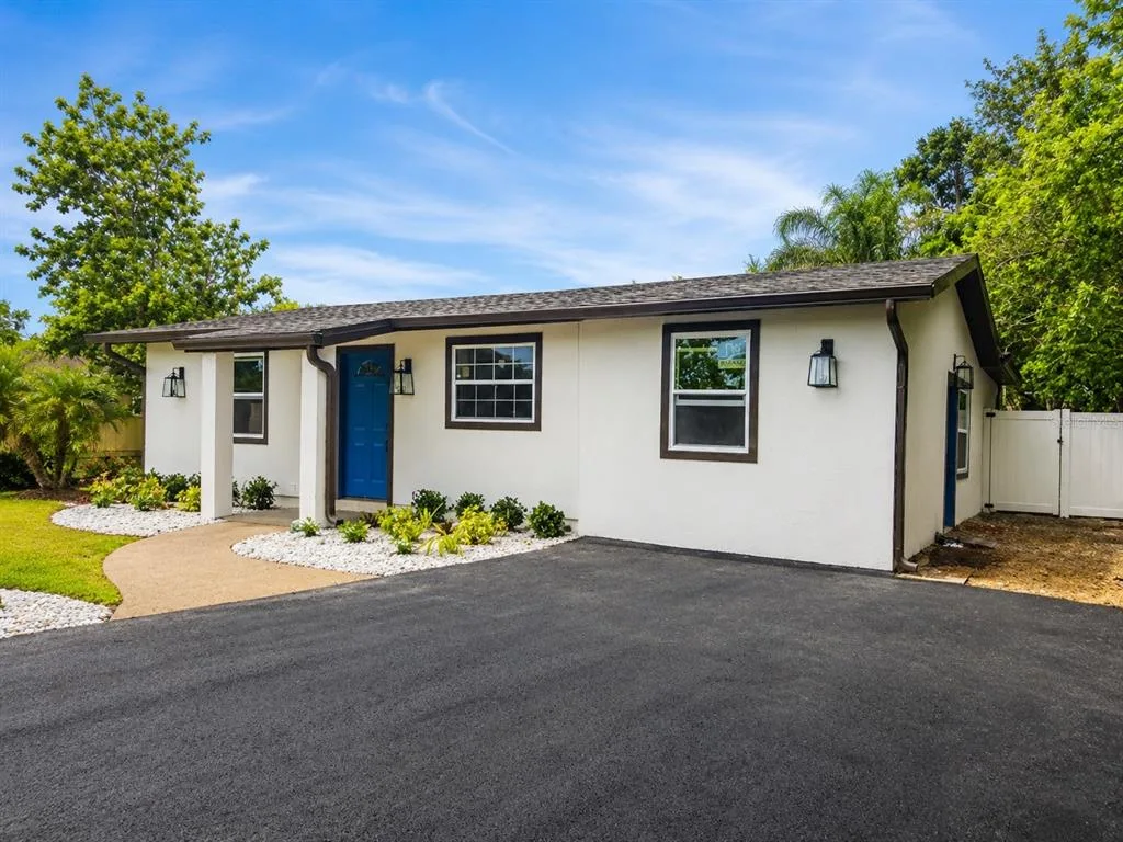 2726 MIAMI TERRACE # B, KISSIMMEE, FL 34741