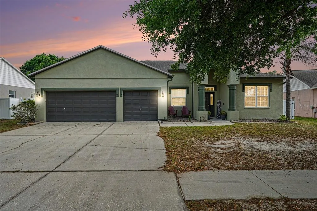 9637 WYDELLA STREET, RIVERVIEW, FL 33569