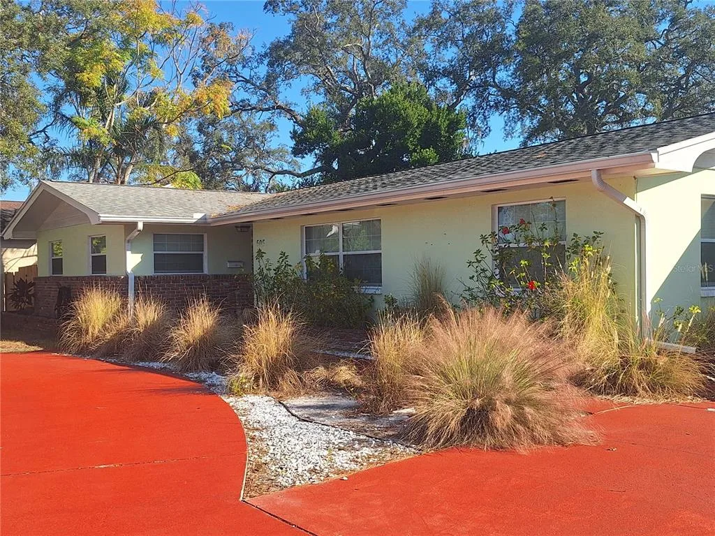 505 N HIGHLAND AVENUE, CLEARWATER, FL 33755