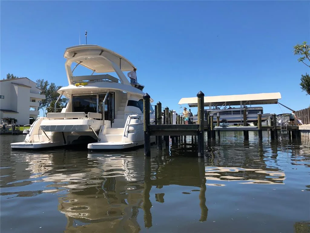 4223 ROYAL PALM DRIVE, BRADENTON, FL 34210