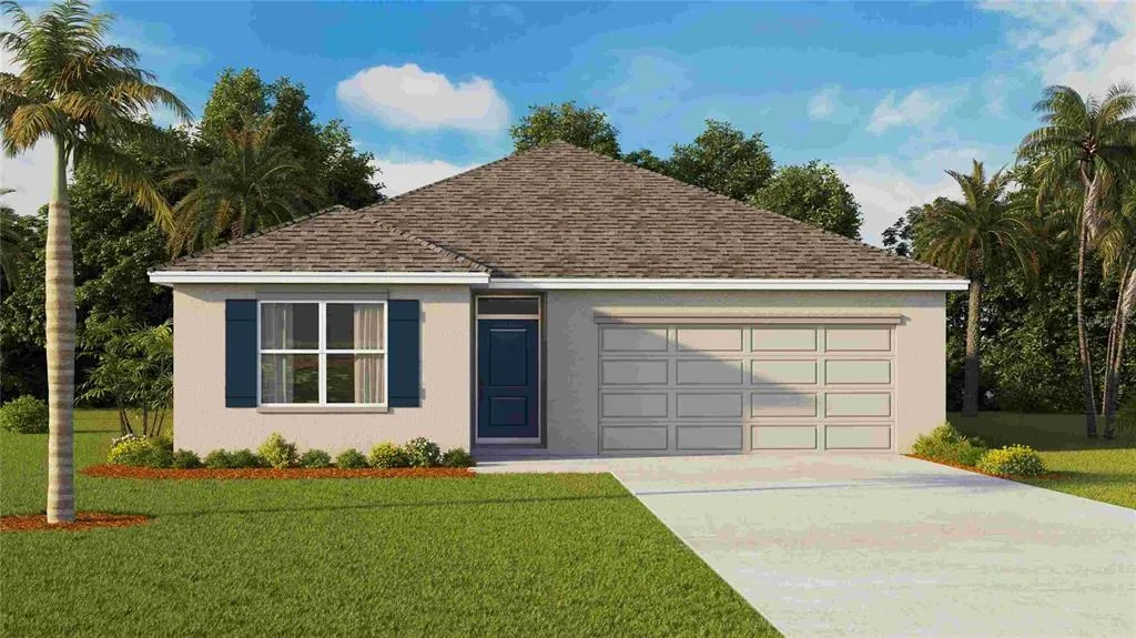 15027 CROSSHALL STREAM DRIVE, WIMAUMA, FL 33598