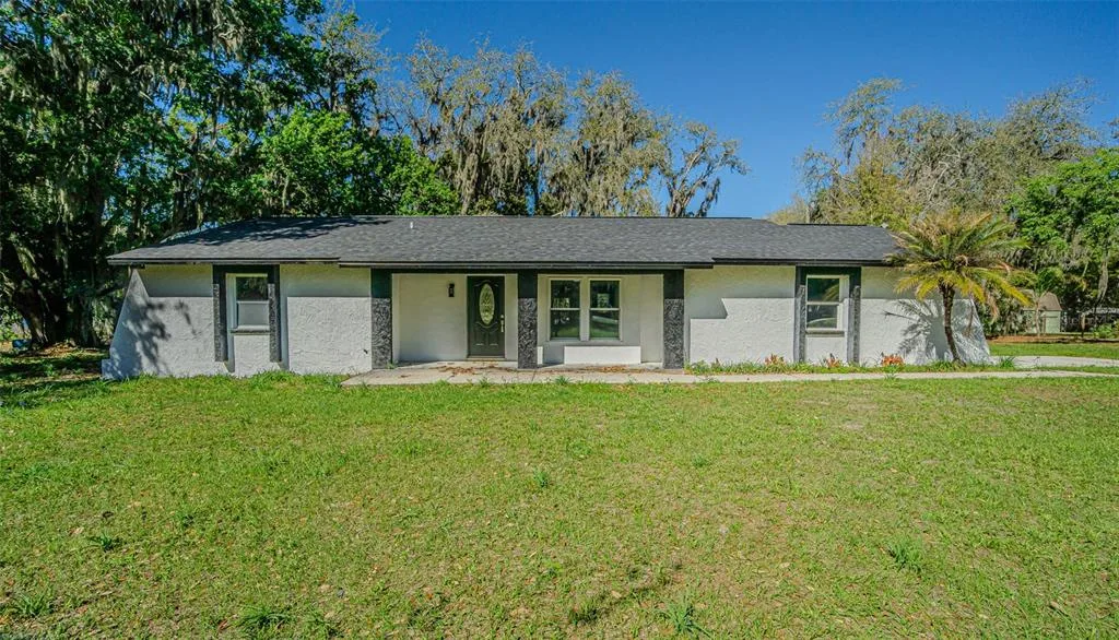 8807 OVERLOOK DRIVE, WESLEY CHAPEL, FL 33545