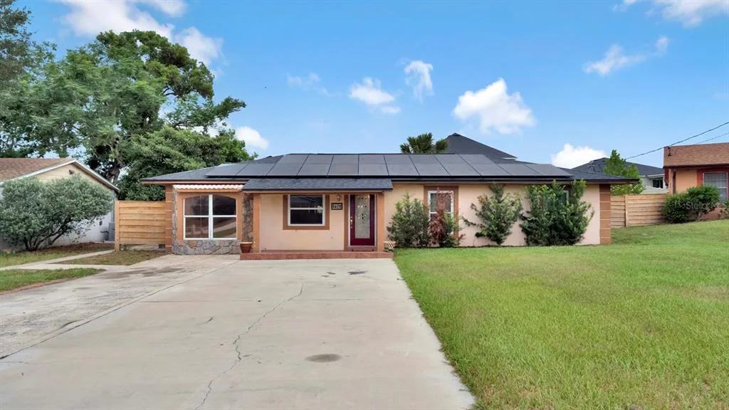 1426 ELLEN LANE, APOPKA, FL 32712