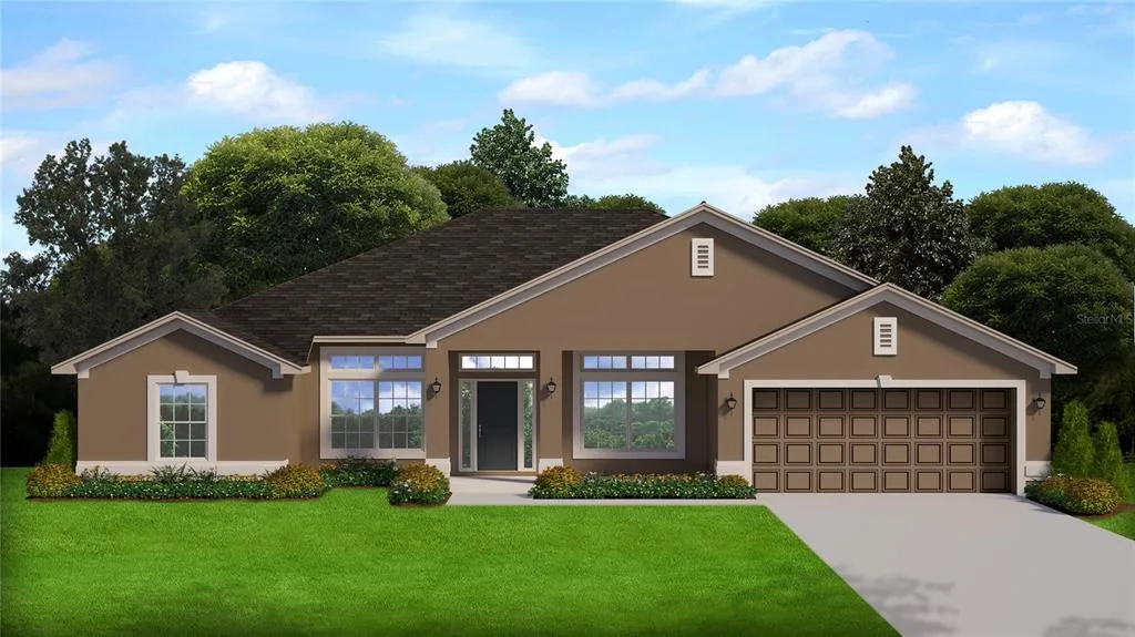1761 OLD POLK CITY ROAD, LAKELAND, FL 33809