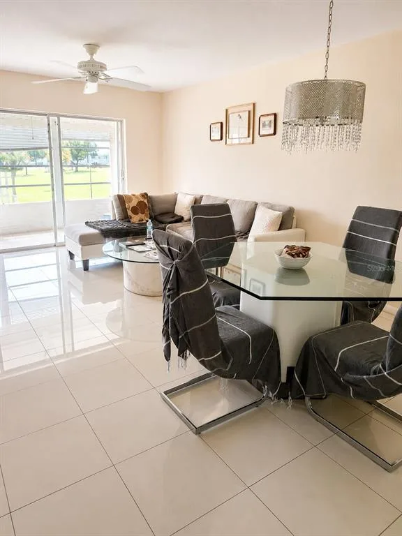 2850 W GOLF BOULEVARD # 212, POMPANO BEACH, FL 33064