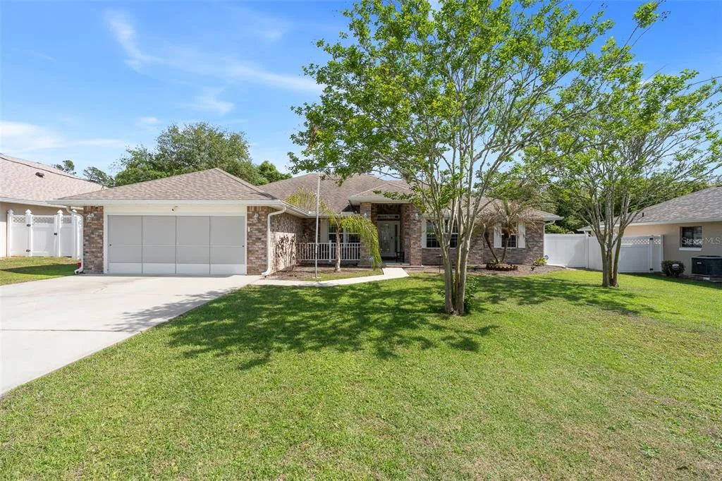 19 FREEMONT TURN, PALM COAST, FL 32137