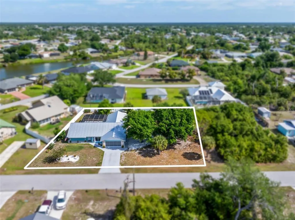 10104 RAFFERTY AVENUE, ENGLEWOOD, FL 34224
