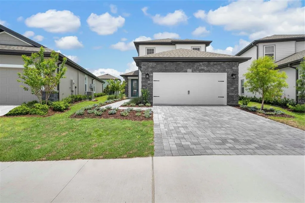 7752 SOMERSWORTH DRIVE, KISSIMMEE, FL 34747
