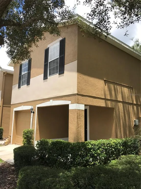 4104 WINDING RIVER WAY, LAND O LAKES, FL 34639