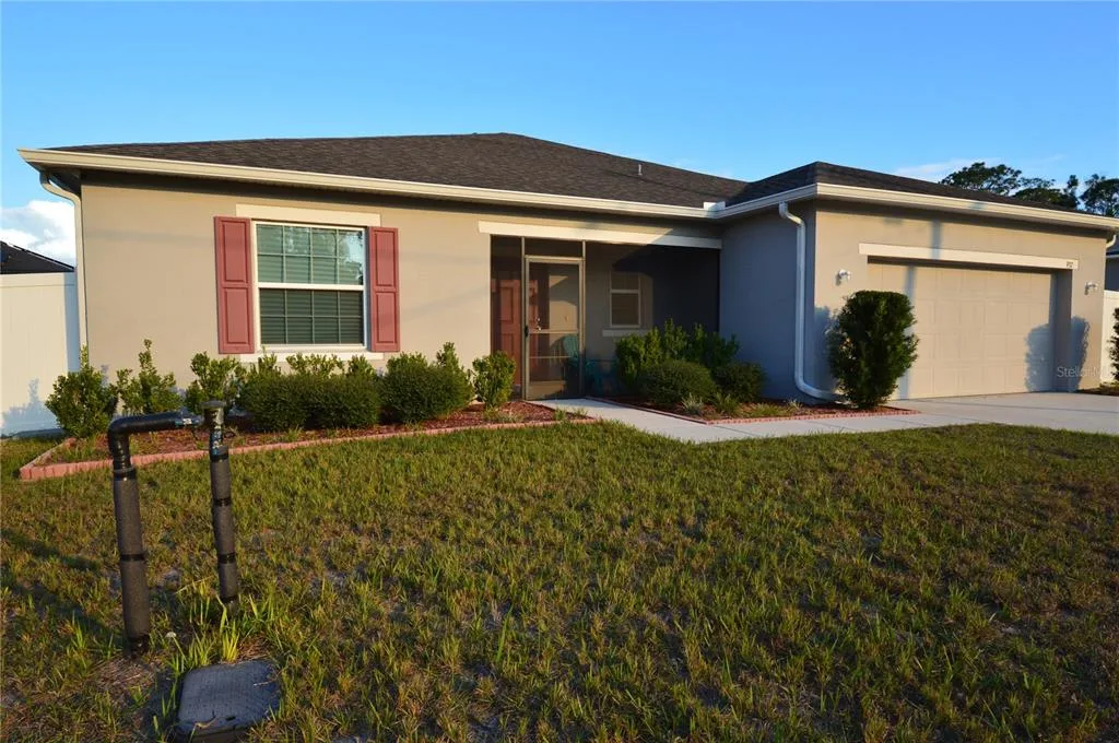 937 GILA PLACE, KISSIMMEE, FL 34759