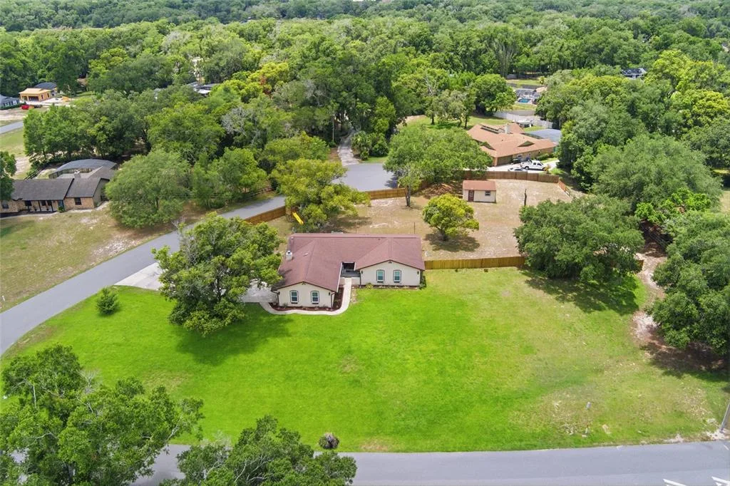 6538 NIGHTWIND CIRCLE, ORLANDO, FL 32818