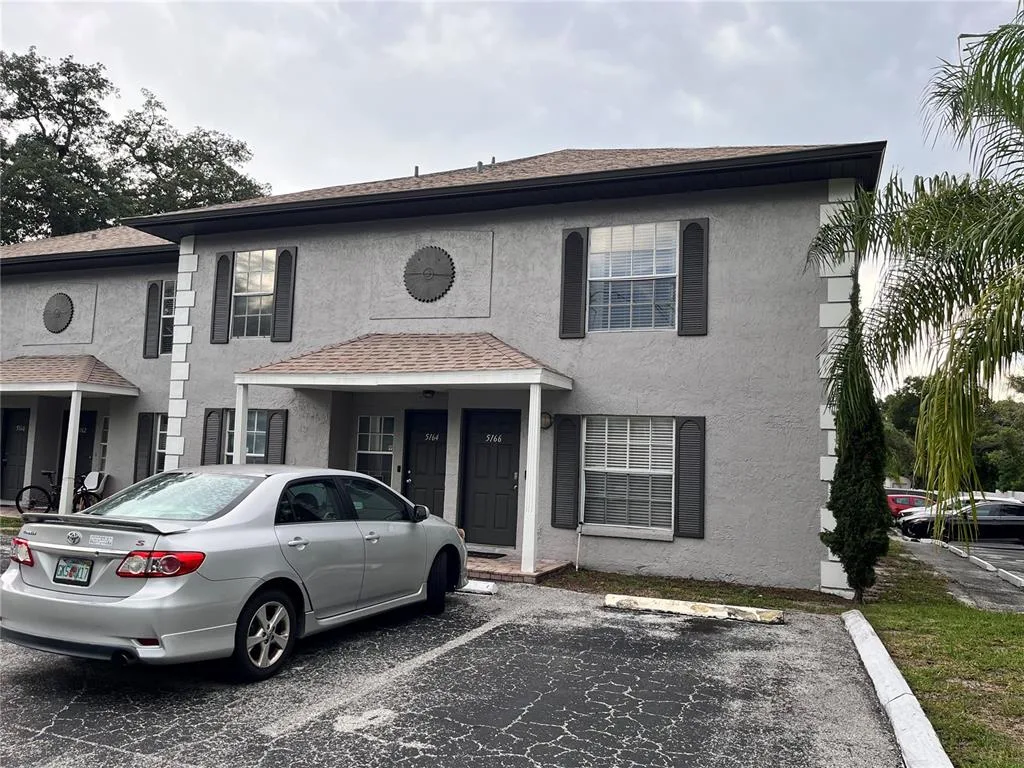 5166 SUNRIDGE PALMS DRIVE, TAMPA, FL 33617