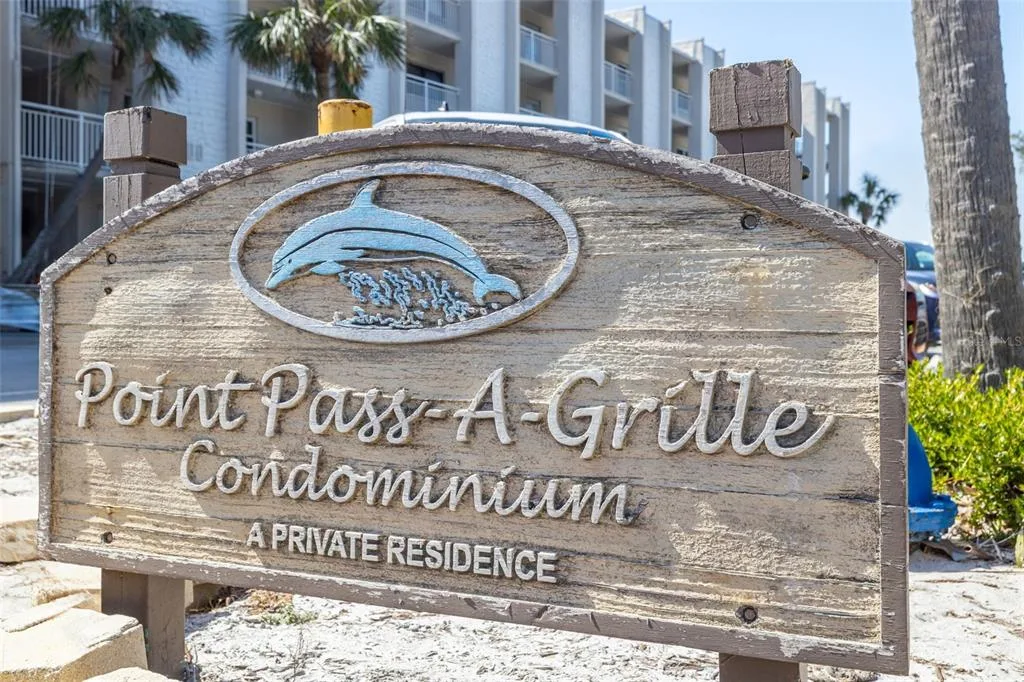 200 1ST AVENUE # 212, ST PETE BEACH, FL 33706