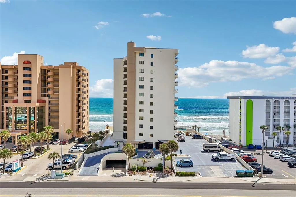 3115 S ATLANTIC AVENUE # G030, DAYTONA BEACH, FL 32118