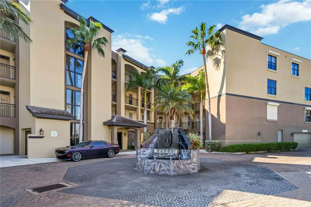4125 W END ROAD # 306, COCOA BEACH, FL 32931