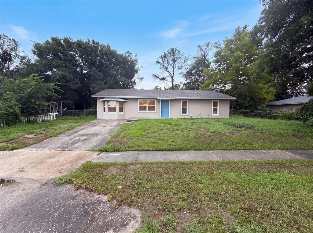 3444 VALEVIEW DRIVE, APOPKA, FL 32712