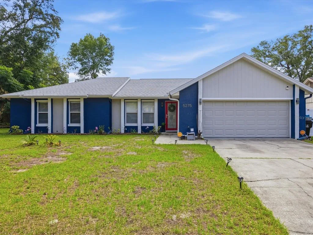 5275 SIGNAL HILL ROAD, ORLANDO, FL 32808
