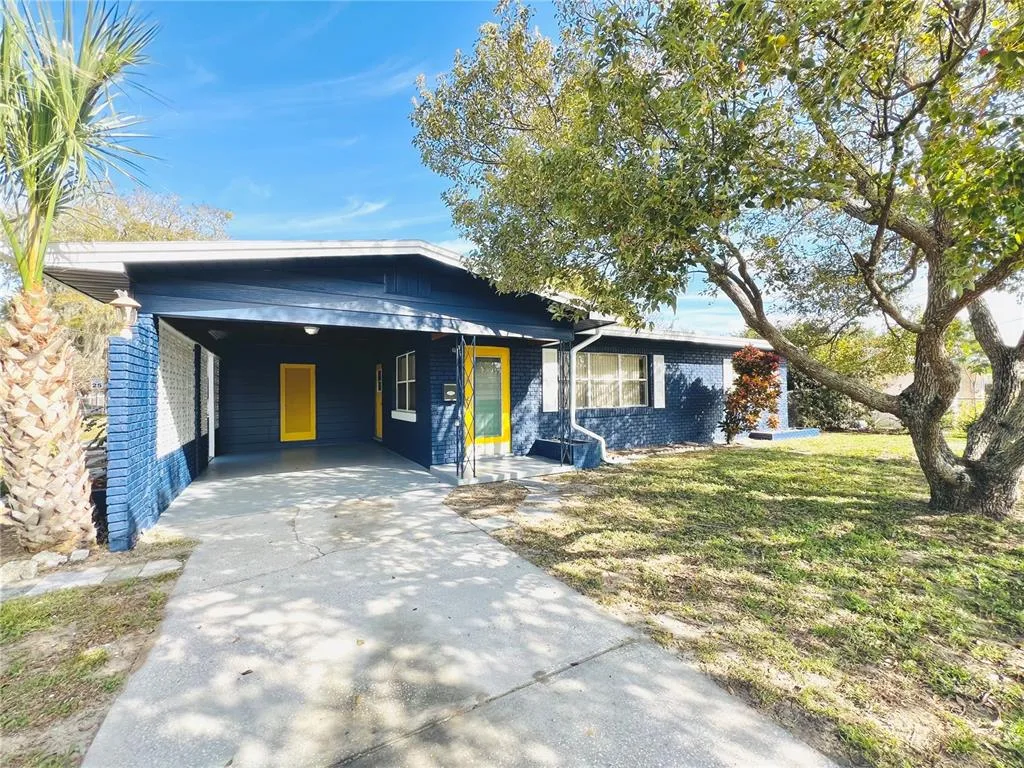501 AVENUE G SE # A, WINTER HAVEN, FL 33880