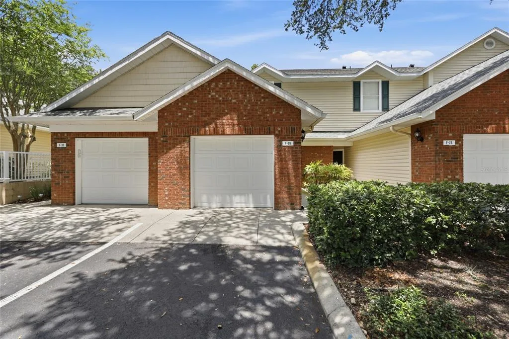 13200 W NEWBERRY ROAD # F-29, NEWBERRY, FL 32669