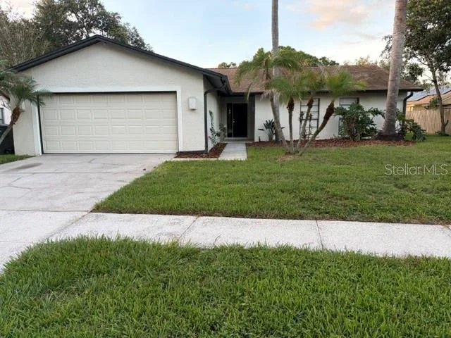 1922 DOCKSIDE DRIVE, VALRICO, FL 33594