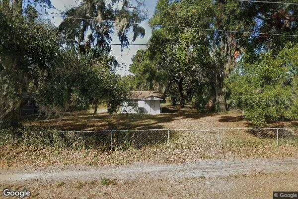 6514 N 43RD STREET, TAMPA, FL 33610