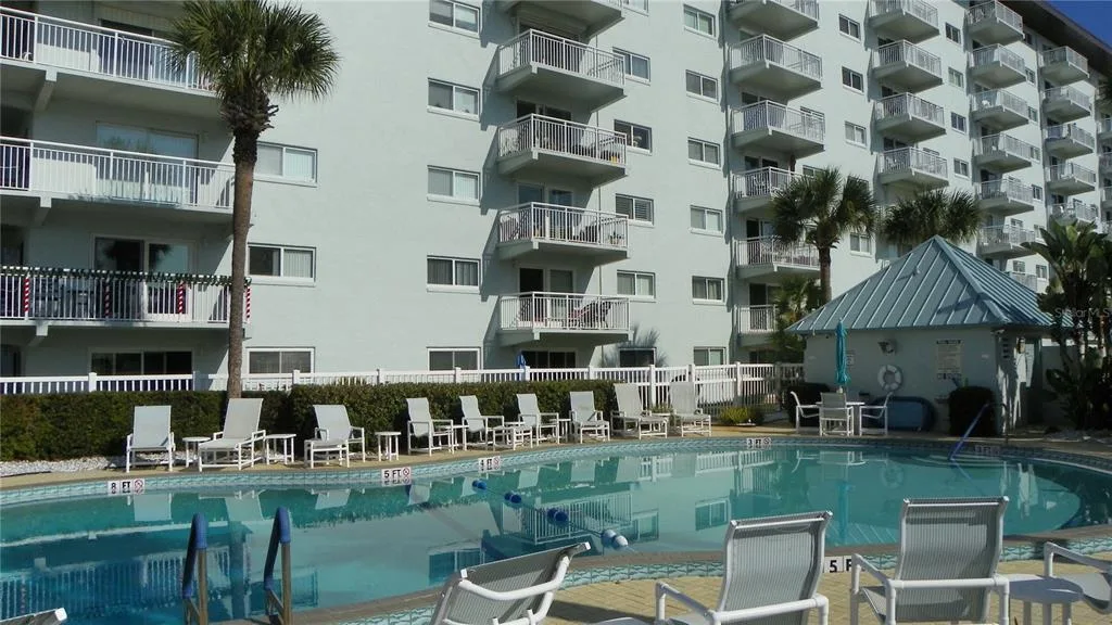 100 SILVER BEACH AVENUE # 214, DAYTONA BEACH, FL 32118
