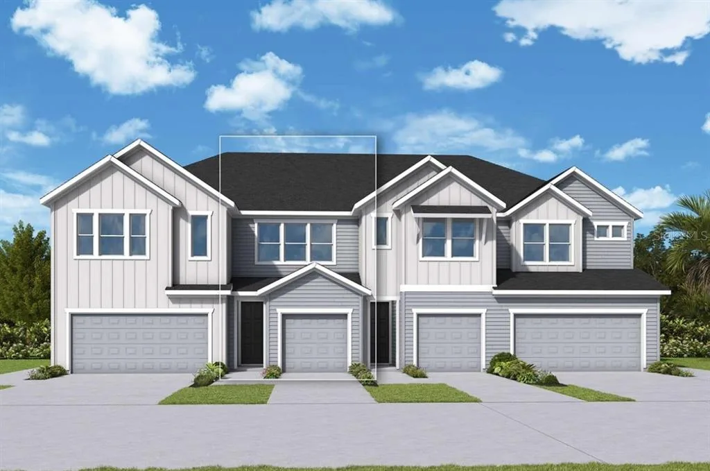 1201 WILD CREST LANE, DAYTONA BEACH, FL 32117